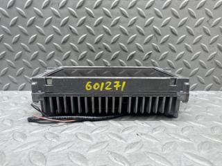 Монитор MERCEDES-BENZ CLS-CLASS X218 M276 DE35 (276.952) A2129018103 4 ракурс