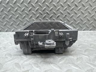 Монитор MERCEDES-BENZ CLS-CLASS X218 M276 DE35 (276.952) A2129018103 5 ракурс