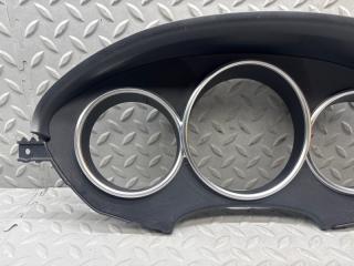 Консоль спидометра MERCEDES-BENZ CLS-CLASS X218 M276 DE35 (276.952) A2186800717 2 ракурс