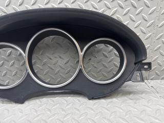 Консоль спидометра MERCEDES-BENZ CLS-CLASS X218 M276 DE35 (276.952) A2186800717 3 ракурс