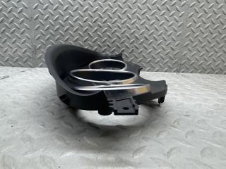 Консоль спидометра MERCEDES-BENZ CLS-CLASS X218 M276 DE35 (276.952) A2186800717 4 ракурс