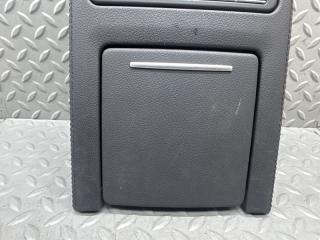Блок управления климат-контролем задний MERCEDES-BENZ CLS-CLASS X218 M276 DE35 (276.952) 2048303290 5 ракурс