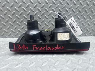 Стоп-сигнал левый задний LAND ROVER FREELANDER L314 25K4FN64 2296G VALEO 4 ракурс Стоп-сигнал левый задний LAND ROVER FREELANDER L314 25K4FN64 2296G VALEO 4 ракурс