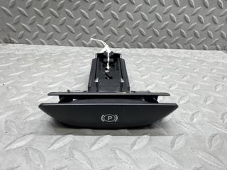 Ручка ручника MERCEDES-BENZ CLS-CLASS X218 M276 DE35 (276.952) A2044200177 1 ракурс