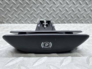 Ручка ручника MERCEDES-BENZ CLS-CLASS X218 M276 DE35 (276.952) A2044200177 2 ракурс