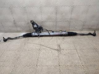 Рулевая рейка  AUDI A4 8K CDH ,8T2422066 ,8T2422066 1 ракурс