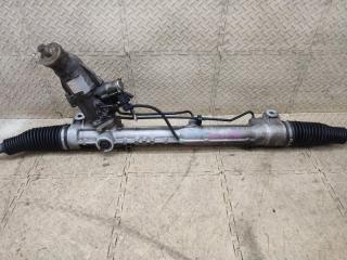 Рулевая рейка AUDI A4 8K CDH 8T2422066 2 ракурс