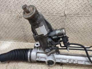 Рулевая рейка AUDI A4 8K CDH 8T2422066 3 ракурс