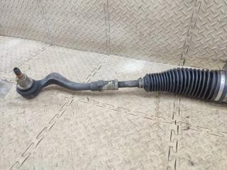 Рулевая рейка AUDI A4 8K CDH 8T2422066 4 ракурс
