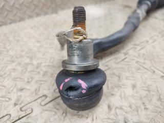 Рулевая рейка AUDI A4 8K CDH 8T2422066 5 ракурс