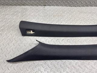 Накладка на стойку кузова передняя MERCEDES-BENZ CLS-CLASS X218 M276 DE35 (276.952) A2186909325 2 ракурс