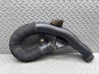 Патрубок воздушн.фильтра TOYOTA COROLLA FIELDER NZE141 1NZ-FE 17752-21070 2 ракурс