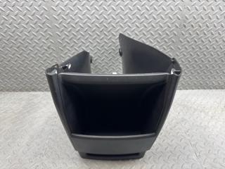 Накладка на торпеду HONDA STEPWGN RP5 LFA 77290-TAA-J0 1 ракурс
