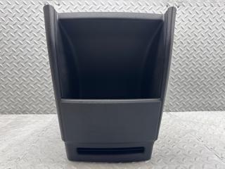 Накладка на торпеду HONDA STEPWGN RP5 LFA 77290-TAA-J0 2 ракурс