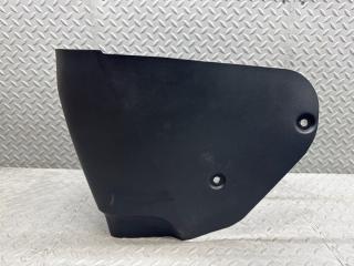 Накладка на торпеду HONDA STEPWGN RP5 LFA 77290-TAA-J0 3 ракурс