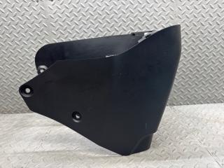 Накладка на торпеду HONDA STEPWGN RP5 LFA 77290-TAA-J0 5 ракурс
