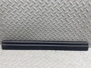 Накладка на порог правая передняя MERCEDES-BENZ CLS-CLASS X218 M276 DE35 (276.952) 2126860236 1 ракурс