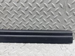 Накладка на порог правая передняя MERCEDES-BENZ CLS-CLASS X218 M276 DE35 (276.952) 2126860236 4 ракурс