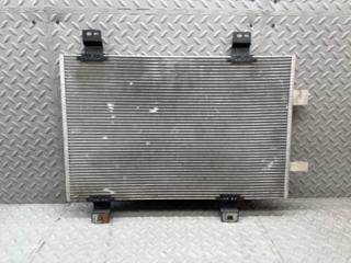 Радиатор кондиционера MAZDA DEMIO DJ5FS S5 D11R61480A 1 ракурс
