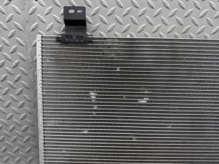 Радиатор кондиционера MAZDA DEMIO DJ5FS S5 D11R61480A 2 ракурс