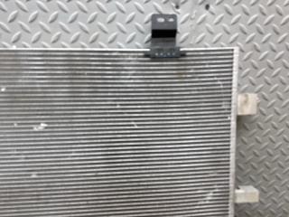 Радиатор кондиционера MAZDA DEMIO DJ5FS S5 D11R61480A 3 ракурс