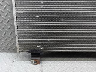 Радиатор кондиционера MAZDA DEMIO DJ5FS S5 D11R61480A 4 ракурс