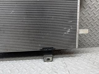 Радиатор кондиционера MAZDA DEMIO DJ5FS S5 D11R61480A 5 ракурс