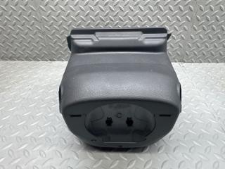 Кожух рулевой колонки HONDA STEPWGN RP5 LFA 77360-TAA-J01-M1 1 ракурс