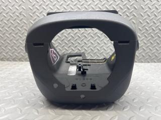 Кожух рулевой колонки HONDA STEPWGN RP5 LFA 77360-TAA-J01-M1 2 ракурс