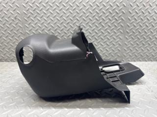 Кожух рулевой колонки HONDA STEPWGN RP5 LFA 77360-TAA-J01-M1 3 ракурс