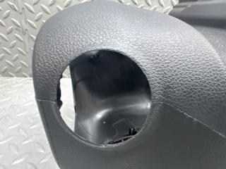 Кожух рулевой колонки HONDA STEPWGN RP5 LFA 77360-TAA-J01-M1 4 ракурс