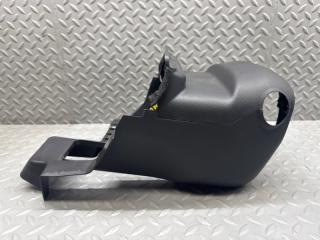 Кожух рулевой колонки HONDA STEPWGN RP5 LFA 77360-TAA-J01-M1 5 ракурс