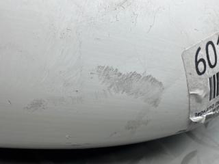 Зеркало левое переднее NISSAN WINGROAD WFY11 QG15DE 96302WE101 5 ракурс