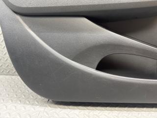 Обшивка дверей левая передняя HONDA FIT GE6 L13A 83550-TF0-ZZ-20 4 ракурс
