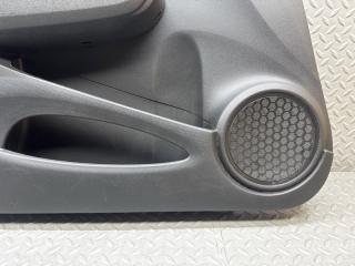 Обшивка дверей левая передняя HONDA FIT GE6 L13A 83550-TF0-ZZ-20 5 ракурс