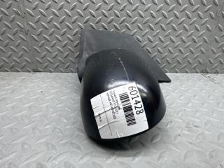 Зеркало левое переднее NISSAN AD VY12 HR15DE 96302jj10b 5 ракурс