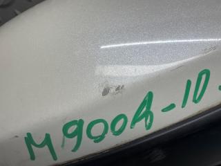 Зеркало правое переднее TOYOTA TANK M900A 1KR-FE 87910b1430 3 ракурс