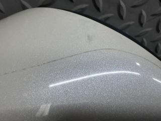 Зеркало правое переднее TOYOTA TANK M900A 1KR-FE 87910b1430 4 ракурс