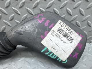 Зеркало левое переднее TOYOTA DYNA XZC605 2 ракурс