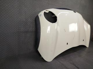 Капот MINI HATCH R50 W10B16 2 ракурс