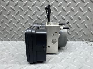 Блок abs TOYOTA CAMRY AXVH70 A25A-FXS 89541-33360 3 ракурс