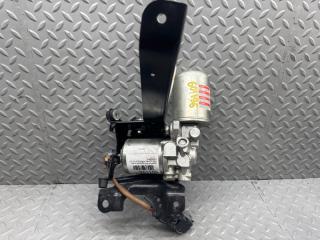 Вакуумный насос тормозной системы TOYOTA CAMRY AXVH70 A25A-FXS 47070-33060 1 ракурс
