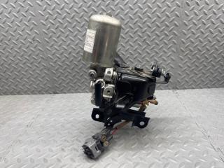 Вакуумный насос тормозной системы TOYOTA CAMRY AXVH70 A25A-FXS 47070-33060 2 ракурс