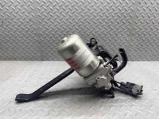 Вакуумный насос тормозной системы TOYOTA CAMRY AXVH70 A25A-FXS 47070-33060 3 ракурс