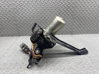 Вакуумный насос тормозной системы TOYOTA CAMRY AXVH70 A25A-FXS 47070-33060 4 ракурс