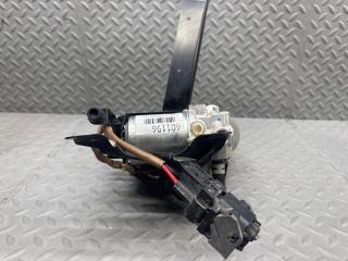 Вакуумный насос тормозной системы TOYOTA CAMRY AXVH70 A25A-FXS 47070-33060 5 ракурс