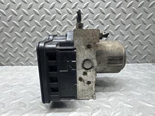Блок abs HONDA ODYSSEY RB3 K24A SLEJ1, 9V22B-0116 LEVAB 3 ракурс