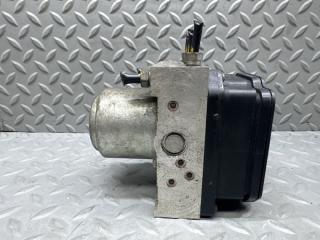 Блок abs HONDA ODYSSEY RB3 K24A SLEJ1, 9V22B-0116 LEVAB 4 ракурс