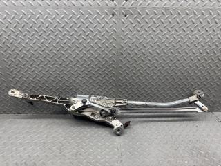 Трапеция дворников MERCEDES-BENZ CLS-CLASS X218 M276 DE35 (276.952) A2128201340 5 ракурс