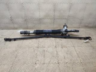Рулевая рейка LAND ROVER FREELANDER L314 25K4FN64 QAB102364, PKJM03S046 1 ракурс